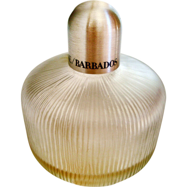 Similar perfume 28582